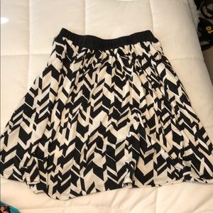 Lularoe Madison